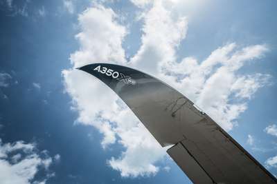 2 Singapore Airshow 2018-55.jpg